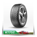 Neumáticos de coche de alta calidad, neumáticos de vredestein, Neumático de coche de neumático de coche de marca Keter 185 / 55r14